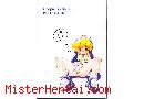 Manga hentai