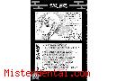Manga hentai