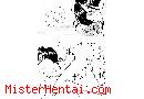 Manga hentai