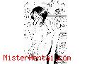 Manga hentai