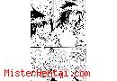 Manga hentai