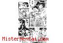 Manga hentai