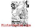 Manga hentai