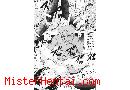 Manga hentai