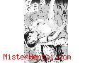 Manga hentai
