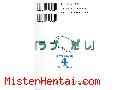 Manga hentai