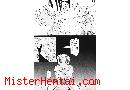 Manga hentai