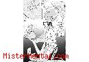 Manga hentai