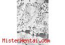 Manga hentai