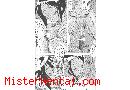 Manga hentai