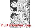 Manga hentai