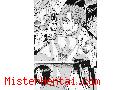 Manga hentai