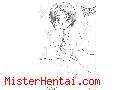 Manga hentai