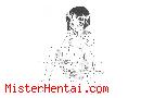Manga hentai
