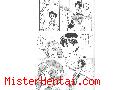 Manga hentai