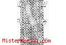 Manga hentai