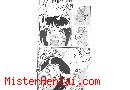 Manga hentai