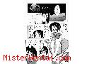 Manga hentai