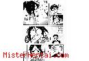 Manga hentai