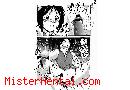 Manga hentai