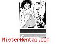 Manga hentai