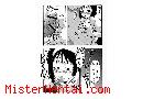 Manga hentai