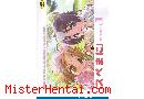 Manga hentai