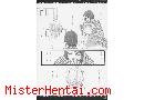 Manga hentai