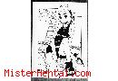 Manga hentai