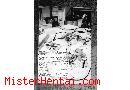 Manga hentai