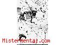 Manga hentai