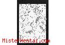 Manga hentai