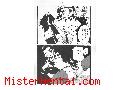 Manga hentai