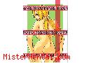 Manga hentai