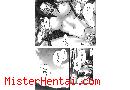 Manga hentai