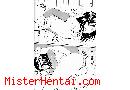 Manga hentai