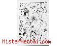 Manga hentai