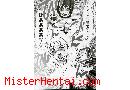 Manga hentai