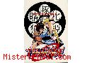 Manga hentai