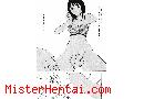 Manga hentai