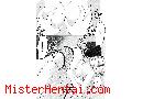 Manga hentai