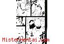 Manga hentai