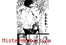 Manga hentai