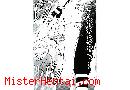 Manga hentai