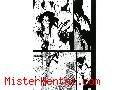 Manga hentai