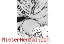 Manga hentai