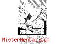 Manga hentai