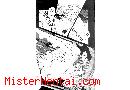 Manga hentai