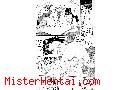 Manga hentai
