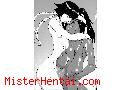 Manga hentai